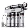 Ultrafiltration Water Purifiers7861
