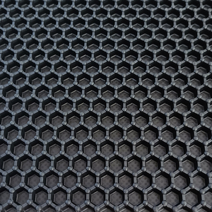 Car Floor Mats7561