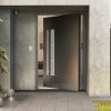 Security Entry Doors20962