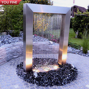Fountains6456