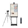 Shrimp self-media equipment Factory Code 22873