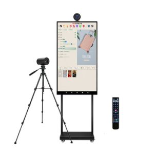 Shrimp self-media equipment Factory Code 22873