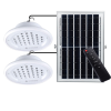 Outdoor Ceiling Light Fixtures20249