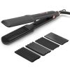 Electric Hair Perm Cap84521