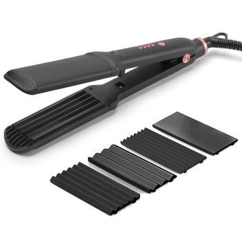 Electric Hair Perm Cap84521