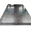 Pickled Steel Coil97734