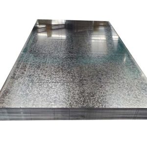 Pickled Steel Coil97734