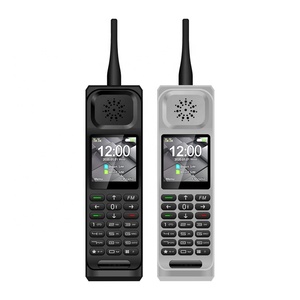 H89a8babf3bbd4dc18ef94f8a15b8c744x_300x300