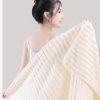 Baby Bath Towels2090