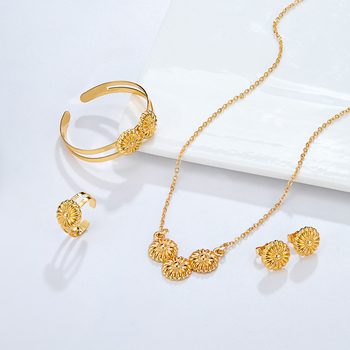 Kids' Jewelry86904