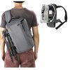 Digital Gear & Camera Bags6741