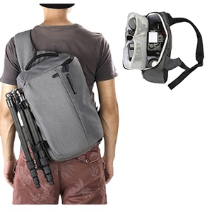 Digital Gear & Camera Bags6741
