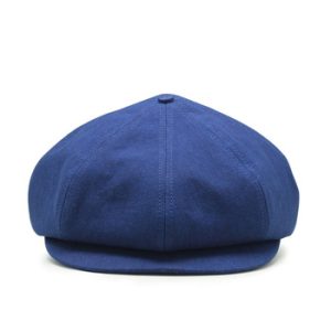 Beret97181