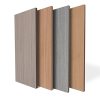Cement Boards6765