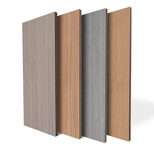 Cement Boards6765