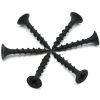 Double End Stud15127