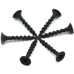 Double End Stud15127