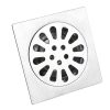 Sewer Drain29271