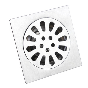 Sewer Drain29271