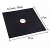 Induction Cooker Spare Parts8502