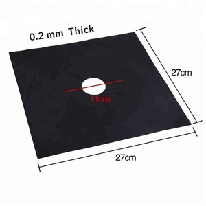 Induction Cooker Spare Parts8502