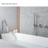Tub & Shower Faucets1528