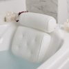 Bathtub Pillows14303