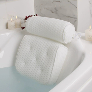 Bathtub Pillows14303