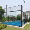 Sports Field Equipment9542