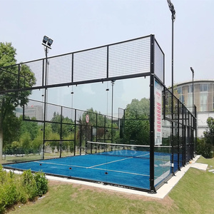 Sports Field Equipment9542