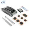 Tire Repair Tools7761