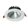 Recessed Down Light83403