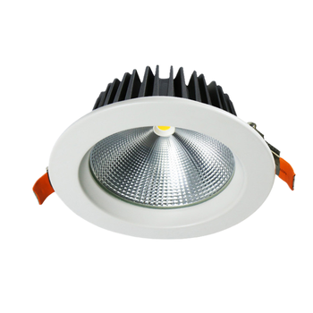 Recessed Down Light83403