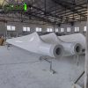 Wind turbine blade Factory Code 19504