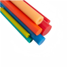 PU Polyurethane Raw Material78539