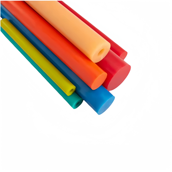 PU Polyurethane Raw Material78539