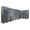 Tool Shed & Storage Outbuildings10562