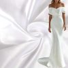 Grey Fabric78655