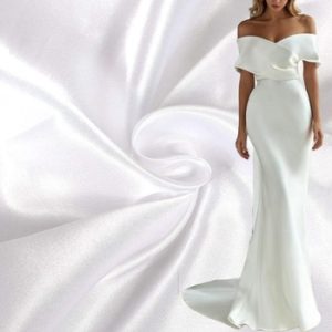 Grey Fabric78655