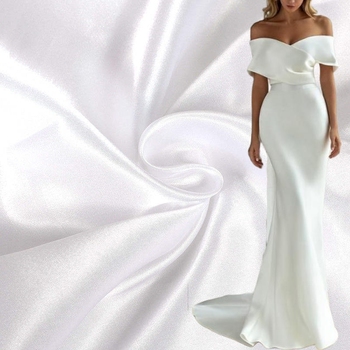 Grey Fabric78655