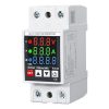 Protection Relays & Systems2484
