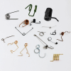 Coil Springs8512