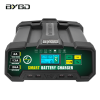 Car Battery Chargers5738