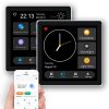 Remote Control Switches1239