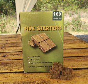 Other Lighter & Smoking Accessories6227