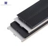 Decoration Plastic Supplies78619
