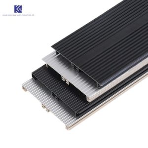 Decoration Plastic Supplies78619