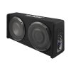 Car audio Factory Code 2199