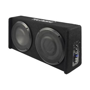 Car audio Factory Code 2199