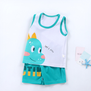 Toddler Boys Clothing3869